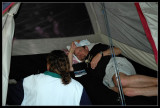 Mapelane Camp