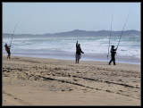 Mapelane Fishing