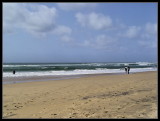 Mapelane Fishing