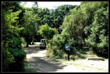 Mapelane Camp