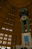 The Central Market, Phnom Penh