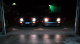 DSC_9245.jpg