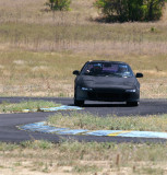 IMG_2970.jpg