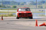 IMG_8562.jpg