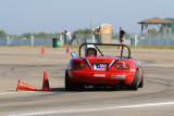 IMG_8679.jpg