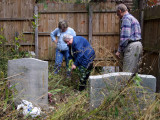 Cemetery_0192.jpg