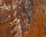 Bryce-4819