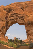 Arches_4904