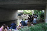 Riverwalk under bridge IMG_6188-quartersize_bj