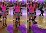 Roller Derby warrior -IMG_5911-2-3abjps-halfsizeT