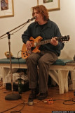 Ted Flynn