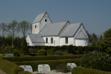 Danish Church.JPG