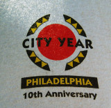<a href=http://www.cityyear.org/sites/philadelphia/>Click to learn about City Year</a>