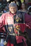 IMG_6951.jpg