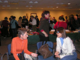 12-06-06 xmas party 011.jpg