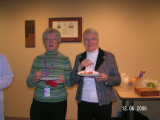 12-06-06 xmas party 018.jpg