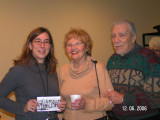 12-06-06 xmas party 020.jpg