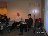 12-06-06 xmas party 025.jpg