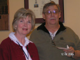 12-06-06 xmas party 028.jpg