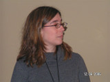 12-06-06 xmas party 030.jpg