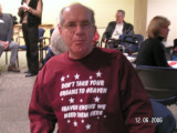 12-06-06 xmas party 034.jpg
