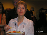 12-06-06 xmas party 039.jpg