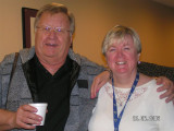 12-06-06 xmas party 040.jpg