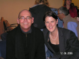 12-06-06 xmas party 049.jpg