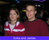 A_Erika_James12_23_3.JPG