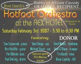 Hotfoot at the Rex TGH.jpg