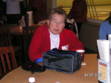 4-07-07 Bonspiel 007.jpg
