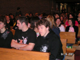 4-26-07 Guelph Green Ribbon 002.jpg