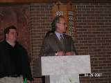4-26-07 Guelph Green Ribbon 008.jpg