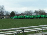 4-26-07 Guelph Green Ribbon 020.jpg