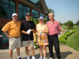 6-7-07 Transplant Open 017.jpg