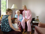 6-5-07 At Moms 005.jpg