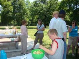 6-24-07 Lung picnic 001.jpg