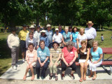 6-24-07 Lung picnic 011.jpg