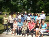 6-24-07 Lung picnic 013.jpg