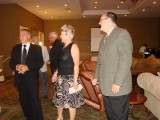 8-31-07 Bob-Fran 50th 001.jpg