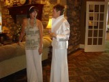8-31-07 Bob-Fran 50th 003.jpg