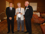 8-31-07 Bob-Fran 50th 004.jpg