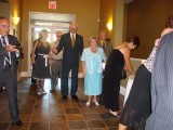8-31-07 Bob-Fran 50th 006.jpg
