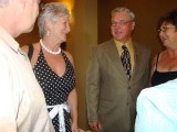 8-31-07 Bob-Fran 50th 008.jpg