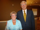 8-31-07 Bob-Fran 50th 009.jpg