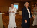 8-31-07 Bob-Fran 50th 010.jpg