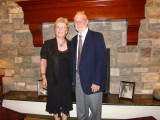 8-31-07 Bob-Fran 50th 012.jpg