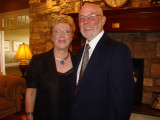 8-31-07 Bob-Fran 50th 014.jpg
