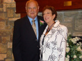 8-31-07 Bob-Fran 50th 015.jpg