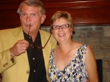 8-31-07 Bob-Fran 50th 016.jpg